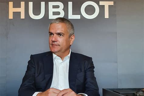 hublot neuheiten 2020